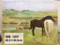 来看有你喜欢的画吗？全部特价哦