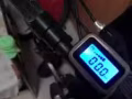 10寸 300卖 最便宜了 可以小刀