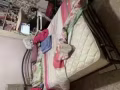 賣房處理家具