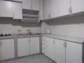 碧山大牌262 出租