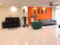 三巴旺地鐵EA公寓組屋屋主急售。 ?