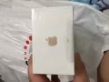 剛牽線蘋果Xs Mas256GB金色，全新還沒激活$1780發票都有