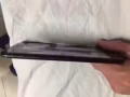 蘋果7plus，128Gb，黑色