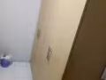 实龙岗地铁站AD出口有夫妻房出租