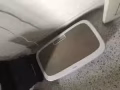 osim瘦身机