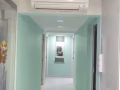 专业粉刷各种墙面，门窗厨柜的油漆，修复各种墙面起皮裂痕，服务周到，价格最底