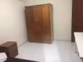 （非中介）波东巴西5分钟走路到地铁，普通房出租，限女性