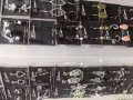 新款澳洲进口女性首饰品！特价优惠！