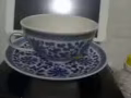 70，80年代的景德镇瓷器