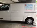 冷气服务，修不好不收钱 83831783 正规发票 天天都有工人上班