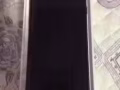 出售一部苹果8plus64g