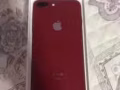 出售一部蘋果8plus64g