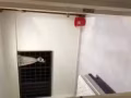 兀兰近地铁站有房间出租