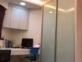 2+1 武吉宝美大牌101 Bukit Purmei Road