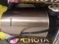 各種小家電 總有你想要
