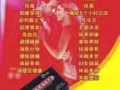 ?诺甦康，男人的加油站，女人的美容院‼️