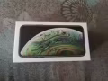 苹果?xs M1签线机，全新未拆封，黑色256G$1700  价格可商。