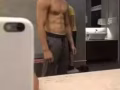 美女看过来
