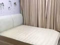 淡滨尼普通房出租，近地铁5分钟