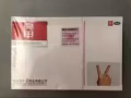 治疗灰指甲用的，亮甲！买多了，转给需要的人