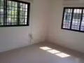 黄线Marymount地铁站！近BCA, Thomson大路旁边排屋大普通房