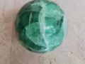 天然螢石