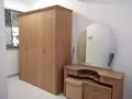Master Bed Room for Rent