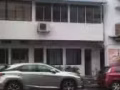 中峇魯 (Tiong Bahru)市场，Eng Noon Road附近大床房出租