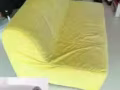 出售IKEA沙發床