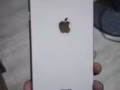 iPhone8 plus64GB，金色99.9新