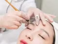 ?招聘 美睫 美甲師 工錢+提成+配套佣金