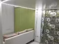 1房SOHO公寓