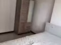 普通房出租