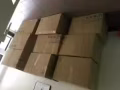 新加坡搬運服務.sg to malaysian
