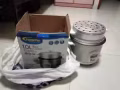 二手电饭锅