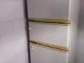  冰箱