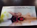 牛车水《养生美发美容店》聘请女店员工，新马公民或是PR