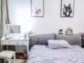 多处房屋出租