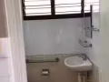 近nus 有空調 超大普通房