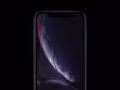 全新苹果xr128g黑色新电信牵线未开封未激活