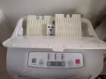 便携式冷风机