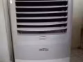 可攜式冷風機