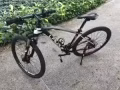 幫朋友賣一輛純9成新的自行車 580 可小刀