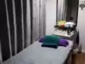 淡滨尼美发店分租,$800