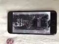 蘋果七