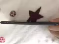 蘋果七
