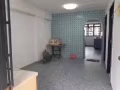 急卖靠近麦波申地铁站3房式组屋
