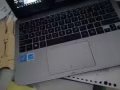 Asus電腦 Vivobook Flip