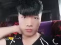 诚交友！一句话，干干净净交朋友！