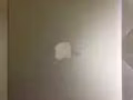 mac book air 出售自用的